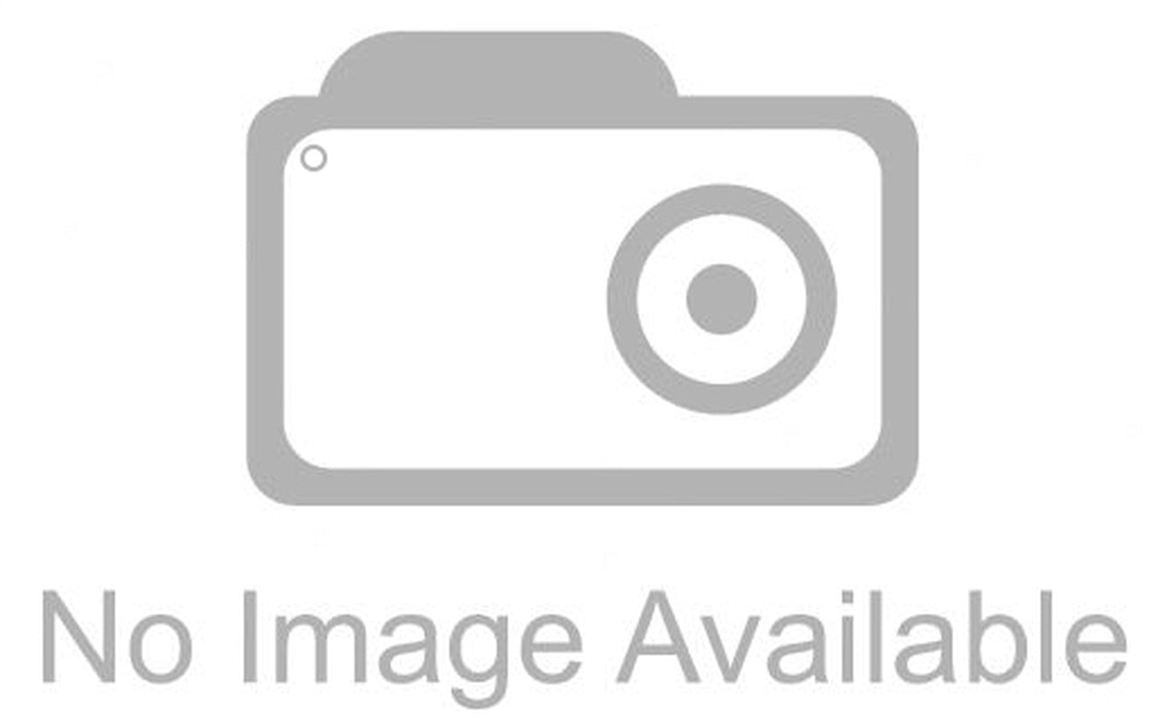 Ramsdell Floating TV Stand for Tvs up to 78"