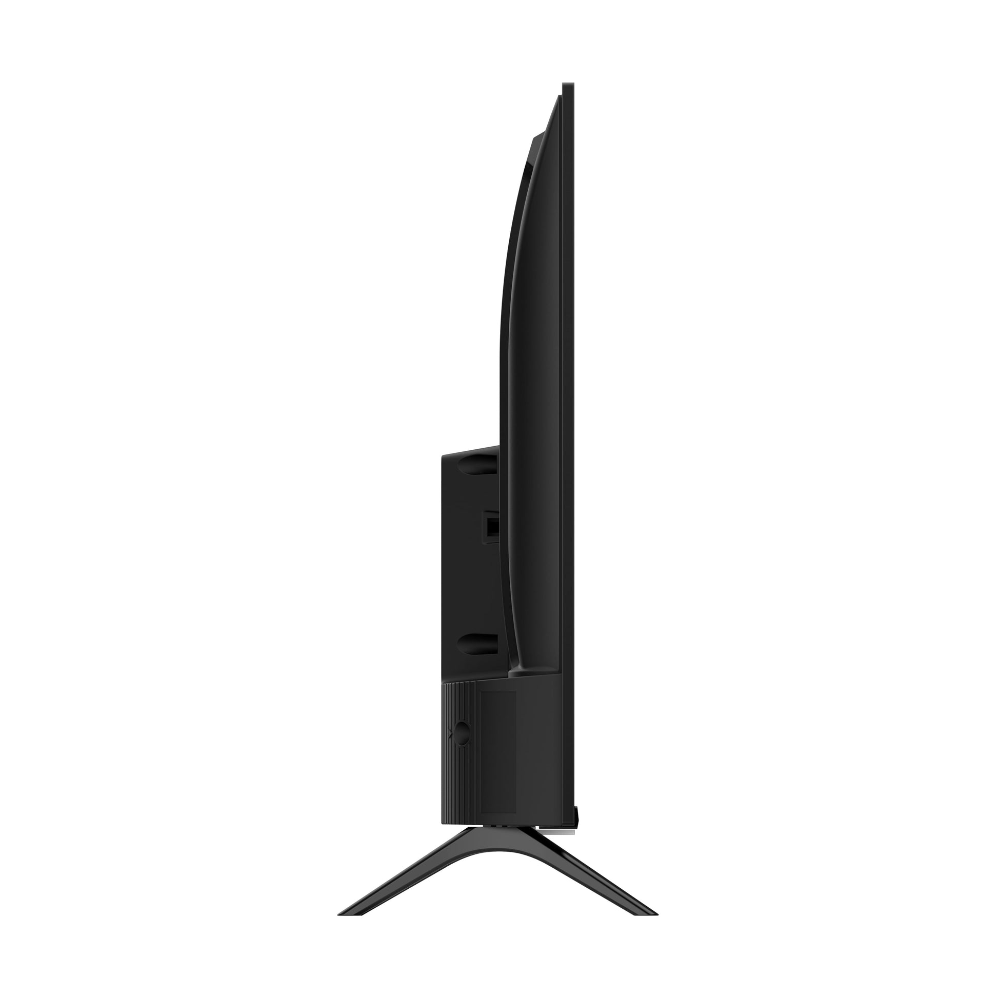 32" Class S Class 720P HD LED Smart TV with Google TV - 32S250G (New)