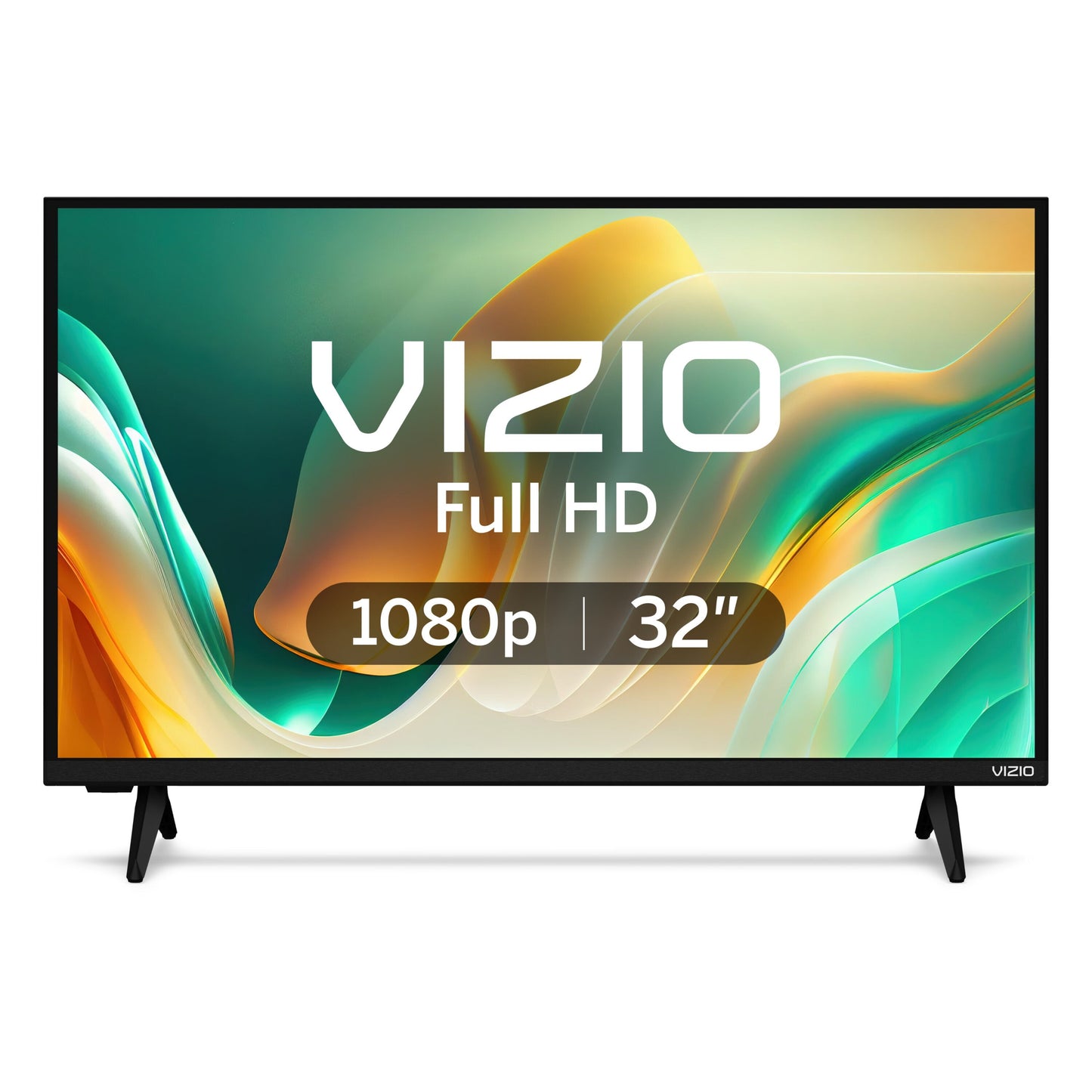 32” Class Full HD 1080P LED Smart TV (VFD32M-0807)