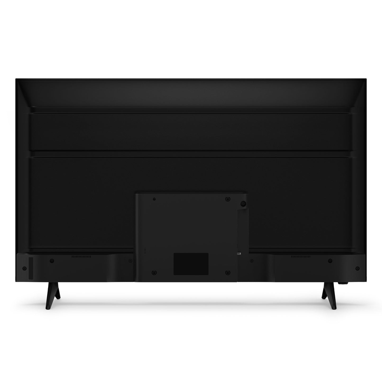 43” Class Full HD 1080P LED Smart TV (VFD43M-0804)