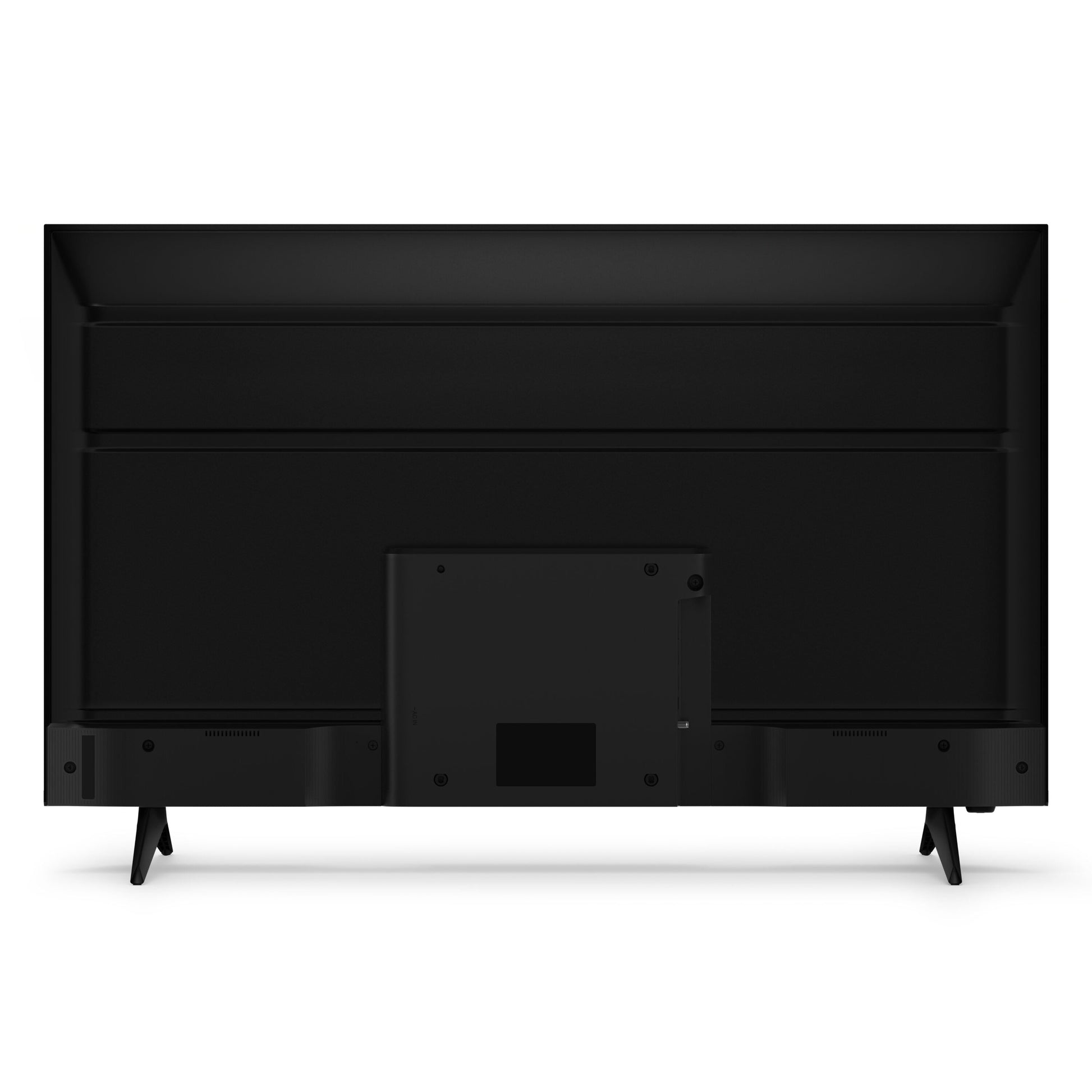 43” Class Full HD 1080P LED Smart TV (VFD43M-0804)
