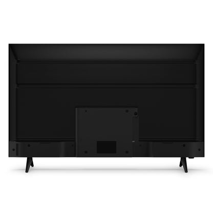 43” Class Full HD 1080P LED Smart TV (VFD43M-0804)