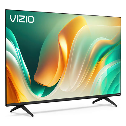 32” Class Full HD 1080P LED Smart TV (VFD32M-0807)