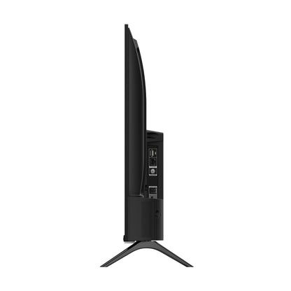 32" Class S Class 720P HD LED Smart TV with Google TV - 32S250G (New)