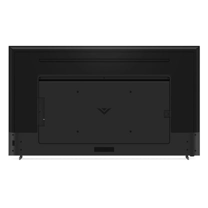 65" Class Quantum Pro 4K QLED HDR 120Hz Smart TV (VQP65C-84)