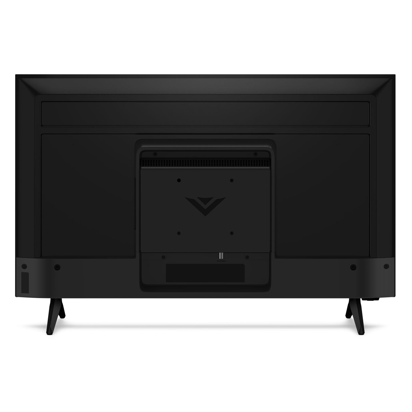 32” Class Full HD 1080P LED Smart TV (VFD32M-0807)