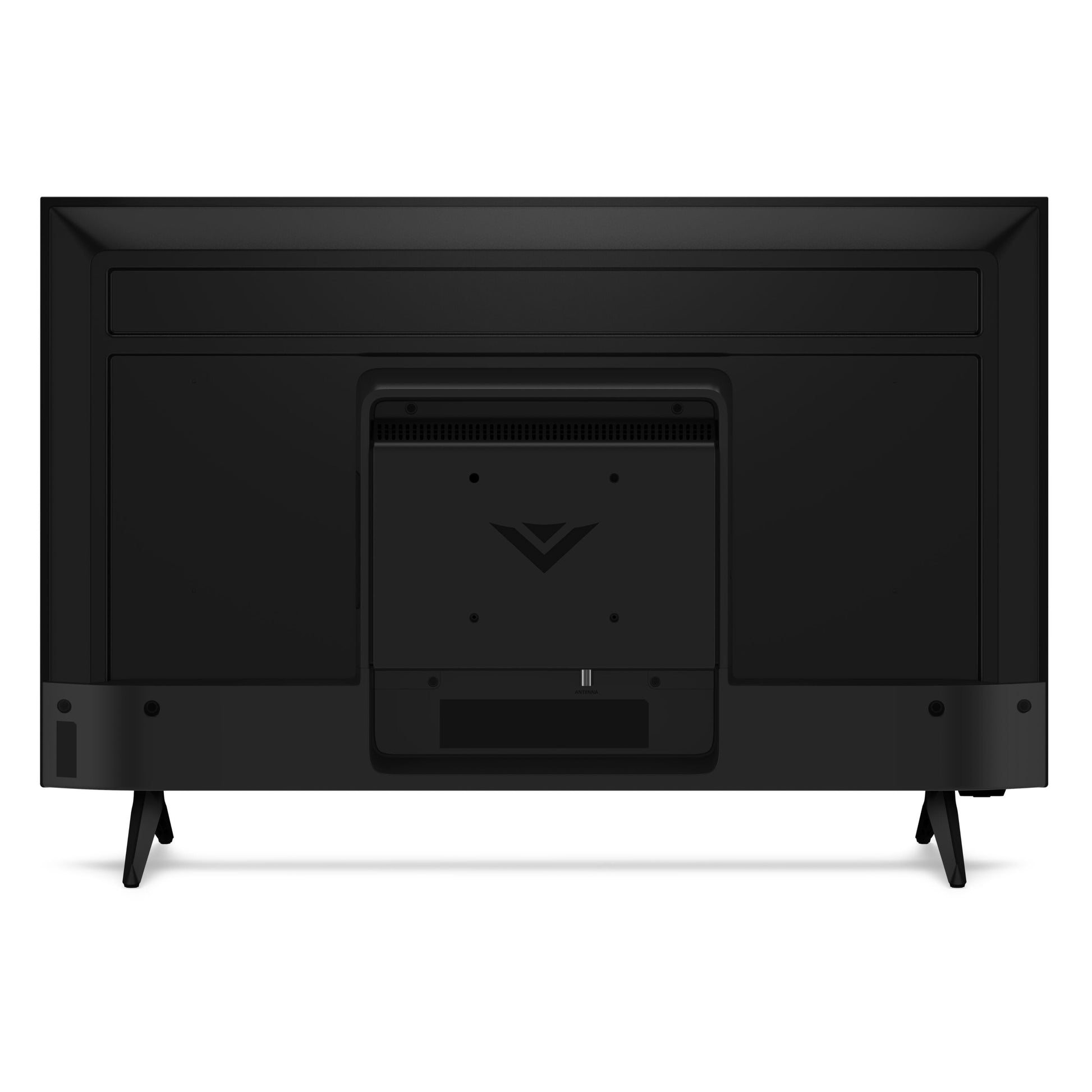 32” Class Full HD 1080P LED Smart TV (VFD32M-0807)