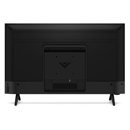 32” Class Full HD 1080P LED Smart TV (VFD32M-0807)