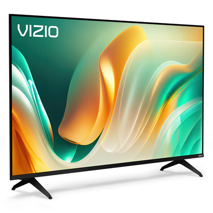 43” Class Full HD 1080P LED Smart TV (VFD43M-0804)